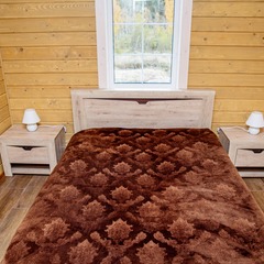 База отдыха Сорола, Лахденпохский район, Республика Карелия