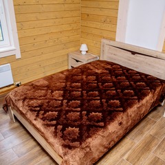 База отдыха Сорола, Лахденпохский район, Республика Карелия