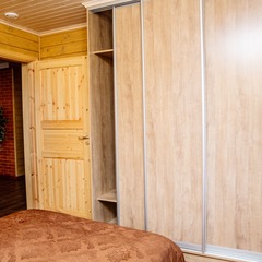 База отдыха Сорола, Лахденпохский район, Республика Карелия