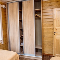 База отдыха Сорола, Лахденпохский район, Республика Карелия