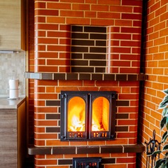 База отдыха Сорола, Лахденпохский район, Республика Карелия