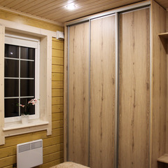 База отдыха Сорола, Лахденпохский район, Республика Карелия