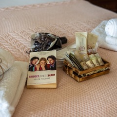 База отдыха Lab Hutor, Воскресенский район, Саратовская область