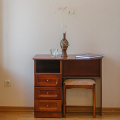 База отдыха Lab Hutor, Воскресенский район, Саратовская область