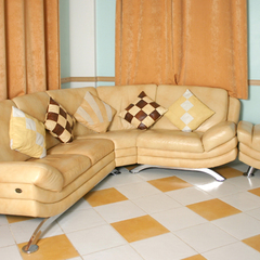 Загородный клуб Березина речка, Саратов, Саратовская область