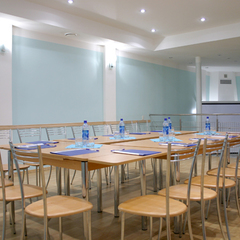 Загородный клуб Березина речка, Саратов, Саратовская область