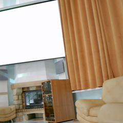 Загородный клуб Березина речка, Саратов, Саратовская область