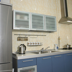 Загородный клуб Березина речка, Саратов, Саратовская область