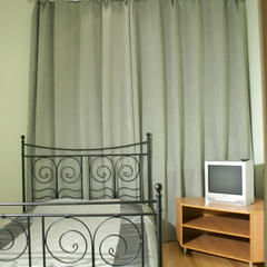 Загородный клуб Березина речка, Саратов, Саратовская область