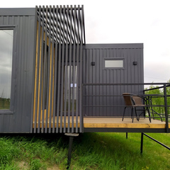 База отдыха Подсолнухи, Кормиловский район, Омская область