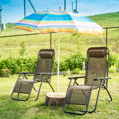 Усадьба СветочЪ, Курьинский район, Алтайский край