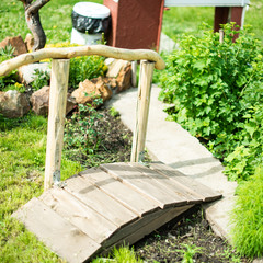 Усадьба СветочЪ, Курьинский район, Алтайский край