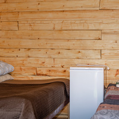 Усадьба СветочЪ, Курьинский район, Алтайский край