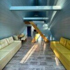 База отдыха Черемушки, Стерлитамакский район, Республика Башкортостан