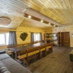 База отдыха Черемушки, Стерлитамакский район, Республика Башкортостан