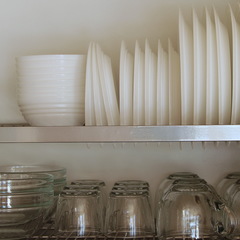 База отдыха NaVolgo, Селижаровский район, Тверская область