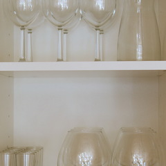 База отдыха NaVolgo, Селижаровский район, Тверская область