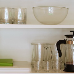 База отдыха NaVolgo, Селижаровский район, Тверская область