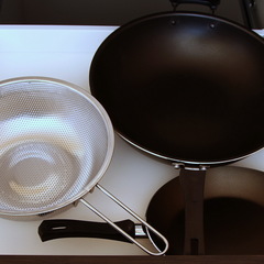 База отдыха NaVolgo, Селижаровский район, Тверская область