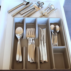 База отдыха NaVolgo, Селижаровский район, Тверская область