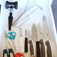 База отдыха NaVolgo, Селижаровский район, Тверская область