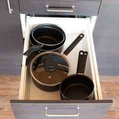 База отдыха NaVolgo, Селижаровский район, Тверская область