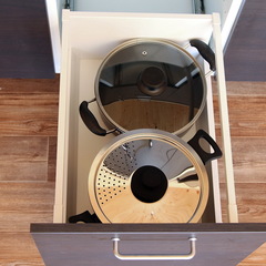 База отдыха NaVolgo, Селижаровский район, Тверская область