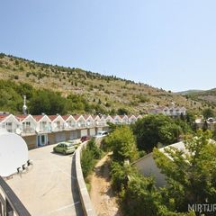 Гостиница Листригон, Севастополь, Крым