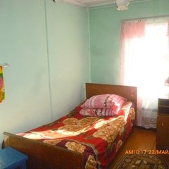 База отдыха Марийская швейцария, Республика Марий Эл