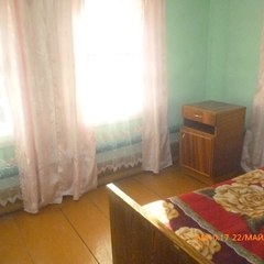 База отдыха Марийская швейцария, Республика Марий Эл