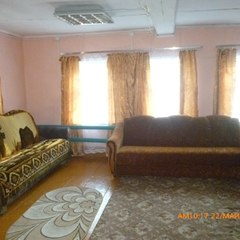 База отдыха Марийская швейцария, Республика Марий Эл