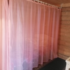 База отдыха Марийская швейцария, Республика Марий Эл