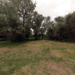 Гостевое подворье Аврора-Дельта, Астраханская область