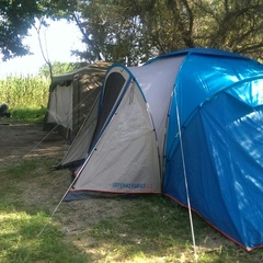 Гостевое подворье Аврора-Дельта, Астраханская область