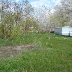 Кемпинг  У Фёдоровича, Иловлинский район, Волгоградская область