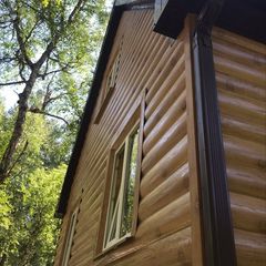 База отдыха Мечта, Архыз, Республика Карачаево-Черкесия