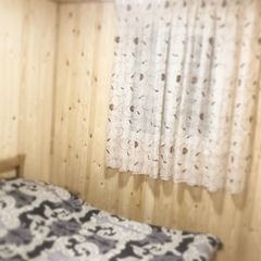 База отдыха Мечта, Архыз, Республика Карачаево-Черкесия