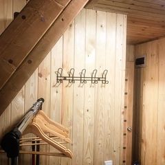 База отдыха Мечта, Архыз, Республика Карачаево-Черкесия