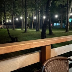 База отдыха Мечта, Архыз, Республика Карачаево-Черкесия