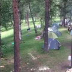 База отдыха Мечта, Архыз, Республика Карачаево-Черкесия