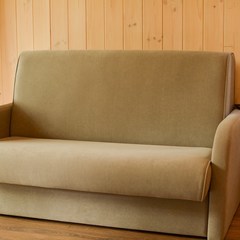 База отдыха Мечта, Архыз, Республика Карачаево-Черкесия