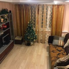 База отдыха В лесу, Нижне-Ивкино, Кировская область