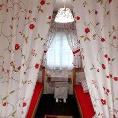 База отдыха Домик в лесу, Еткульский район, Челябинская область