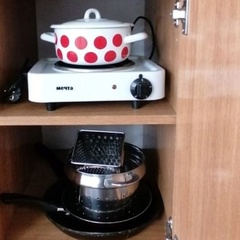 База отдыха Домик в лесу, Еткульский район, Челябинская область