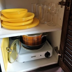 База отдыха Домик в лесу, Еткульский район, Челябинская область