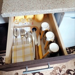 База отдыха Домик в лесу, Еткульский район, Челябинская область