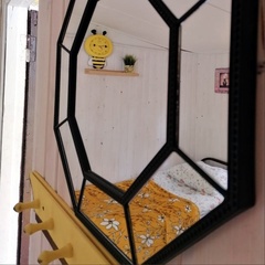 База отдыха Домик в лесу, Еткульский район, Челябинская область