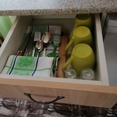 База отдыха Домик в лесу, Еткульский район, Челябинская область