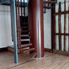 Турбаза ОВДО Минутка, село Новоабзаково, Республика Башкортостан