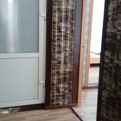 Турбаза ОВДО Минутка, село Новоабзаково, Республика Башкортостан